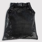 Access 48in x 60in ACI Universal Cargo Net thumbnail 7