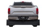 Access Rockstar 15-20 Ford F-150 (EX. Raptor/Limited) Black Diamond Mist Finish Full Width Tow Flap thumbnail 4