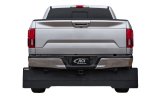 Access Rockstar 09-18 Ram 1500 (19-21 Classic) Black Diamond Mist Finish Full Width Tow Flap thumbnail 7