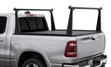 Access ADARAC 10-19 Dodge/Ram 2500/3500 8ft Bed Truck Rack (w/o Rambox) thumbnail 2