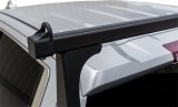 Access ADARAC 10-19 Dodge/Ram 2500/3500 8ft Bed Truck Rack (w/o Rambox) thumbnail 9