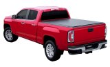 Access Tonnosport 73-87 Chevy/GMC Full Size 8ft Bed Roll-Up Cover thumbnail 1