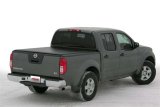 Access Tonnosport 09-13 Equator Crew Cab 5ft Bed Roll-Up Cover thumbnail 7
