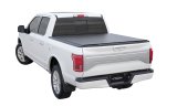 Access Tonnosport 94-11 B Series - 6ft Bed Roll-Up Cover thumbnail 3
