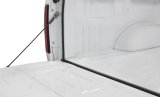 Access Accessories TRAILSEAL Tailgate Gasket 1 Kit Fits All Pickups thumbnail 1