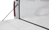 Access Accessories TRAILSEAL Tailgate Gasket 1 Kit Fits All Pickups thumbnail 3