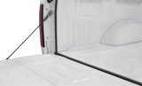 Access Accessories TRAILSEAL Tailgate Gasket 1 Kit Fits All Pickups thumbnail 4