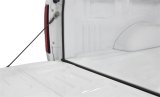 Access Accessories TRAILSEAL Tailgate Gasket 1 Kit Fits All Pickups thumbnail 6