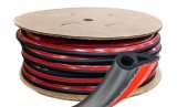 Access Accessories TRAILSEAL Tailgate Gasket 1 Kit Fits All Pickups thumbnail 7