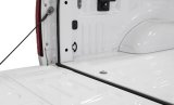 Access Accessories TRAILSEAL Tailgate Gasket 1 Kit Fits All Pickups thumbnail 8