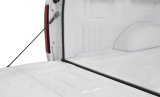 Access Accessories TRAILSEAL Tailgate Gasket 1 Kit Fits All Pickups thumbnail 9