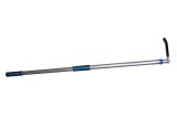 Access Accessories EZ-Retriever Cargo Reaching Tool thumbnail 1