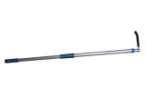 Access Accessories EZ-Retriever Cargo Reaching Tool thumbnail 2