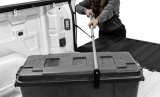 Access Accessories EZ-Retriever Cargo Reaching Tool thumbnail 4