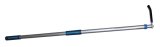 Access Accessories EZ-Retriever Cargo Reaching Tool thumbnail 6