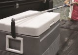 Access Accessories EZ-Retriever Cargo Reaching Tool thumbnail 7