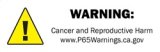 Access Accessories EZ-Retriever Cargo Reaching Tool thumbnail 9