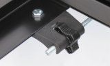 Access Limited 04-12 Chevy/GMC Colorado / Canyon Reg. and Ext. Cab 6ft Bed Roll-Up Cover thumbnail 4