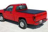Access Limited 04-12 Chevy/GMC Colorado / Canyon Reg. and Ext. Cab 6ft Bed Roll-Up Cover thumbnail 7