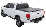 Access Limited 07-19 Tundra 5ft 6in Bed (w/o Deck Rail) Roll-Up Cover thumbnail 9