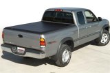 Access Limited 00-06 Tundra 6ft 4in Bed (Fits T-100) Roll-Up Cover thumbnail 7