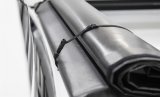 Access Literider 06-08 I-350 I-370 Crew Cab 5ft Bed Roll-Up Cover thumbnail 2