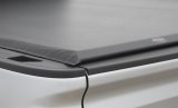 Access Lorado 09+ Dodge Ram 5ft 7in Bed (w/ RamBox Cargo Management System) Roll-Up Cover thumbnail 6