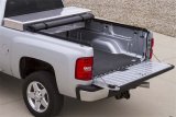 Access Lorado 09+ Dodge Ram 5ft 7in Bed (w/ RamBox Cargo Management System) Roll-Up Cover thumbnail 8