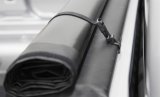 Access Lorado 12+ Dodge Ram 6ft 4in Bed (w/ RamBox Cargo Management System) Roll-Up Cover thumbnail 3
