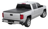 Access Lorado 88-00 Chevy/GMC Full Size 8ft Bed (Includes Dually) Roll-Up Cover thumbnail 1
