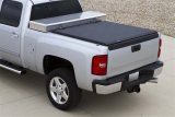 Access Lorado 88-00 Chevy/GMC Full Size 8ft Bed (Includes Dually) Roll-Up Cover thumbnail 7
