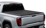Access Lorado 88-00 Chevy/GMC Full Size 8ft Bed (Includes Dually) Roll-Up Cover thumbnail 9