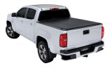 Access Lorado 06-08 I-280 I-290 I-370 Ext. Cab 6ft Bed Roll-Up Cover thumbnail 2