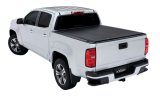Access Lorado 06-08 I-280 I-290 I-370 Ext. Cab 6ft Bed Roll-Up Cover thumbnail 9