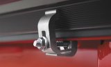 Access Original 94-03 Chevy/GMC S-10 / Sonoma 6ft Bed (Also Isuzu Hombre 96-03) Roll-Up Cover thumbnail 6