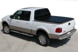 Access Original 97-03 Ford F-150 6ft 6in Bed Flareside Bed and 04 Heritage Roll-Up Cover thumbnail 8
