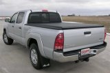 Access Original 16-19 Tacoma 6ft Bed (Except trucks w/ OEM hard covers) Roll-Up Cover thumbnail 7
