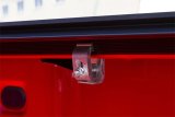Access Original 16-19 Tacoma 6ft Bed (Except trucks w/ OEM hard covers) Roll-Up Cover thumbnail 8