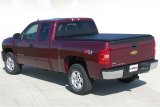 Access Original 07-13 Chevy/GMC Full Size All 6ft 6in Bed Roll-Up Cover thumbnail 7