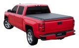 Access Original 07-13 Chevy/GMC Full Size All 6ft 6in Bed Roll-Up Cover thumbnail 8