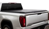 Access Original 07-13 Chevy/GMC Full Size All 6ft 6in Bed Roll-Up Cover thumbnail 9