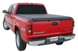 Access Original 04-07 Chevy/GMC Full Size 5ft 8in Bed Roll-Up Cover thumbnail 7
