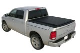Access Original 10+ Dodge Ram 2500 3500 8ft Bed Roll-Up Cover thumbnail 7