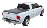 Access Original 10+ Dodge Ram 2500 3500 8ft Bed Roll-Up Cover thumbnail 9