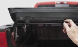 Access Original 94-11 B Series - 6ft Bed Roll-Up Cover thumbnail 2