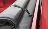 Access Original 94-11 B Series - 6ft Bed Roll-Up Cover thumbnail 5