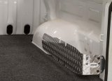 Access Accessories Storage Pocket HD Aluminum Diamond Tread Pair per Kit (Not w/ Stepside Boxes) thumbnail 3