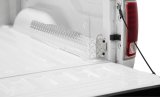 Access Accessories Storage Pocket HD Aluminum Diamond Tread Pair per Kit (Not w/ Stepside Boxes) thumbnail 4