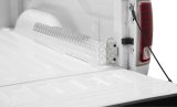 Access Accessories Storage Pocket HD Aluminum Diamond Tread Pair per Kit (Not w/ Stepside Boxes) thumbnail 5