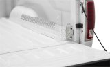Access Accessories Storage Pocket HD Aluminum Diamond Tread Pair per Kit (Not w/ Stepside Boxes) thumbnail 6